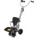 Cultivator GreenWorks GC82T, without battery/ZOM, 82 V, 4 mills, 200 rpm