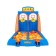 Game "Basketball" for 2 players