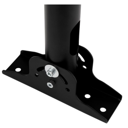 Broke for TV 32 "-60", ceiling suspension, series Profi Rexant-2