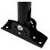 Broke for TV 32 "-60", ceiling suspension, series Profi Rexant
