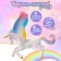 Toy "Unicorn", mix