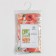 Towel "Ethel" Maki 40x73 cm, 100% HL, Rogozhka 160 g/m2
