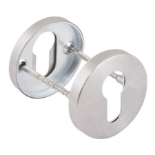 Fuaro DSS-02-Set cylinder.