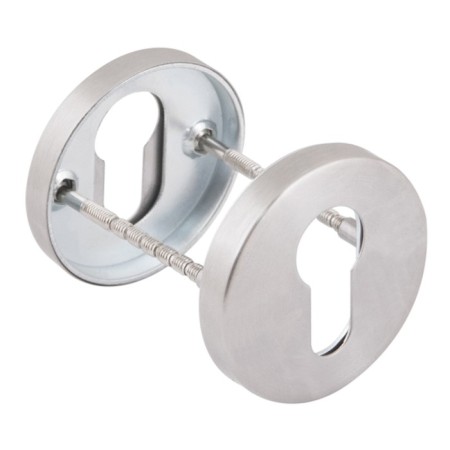 Fuaro DSS-02-Set cylinder.