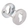 Fuaro DSS-02-Set cylinder.