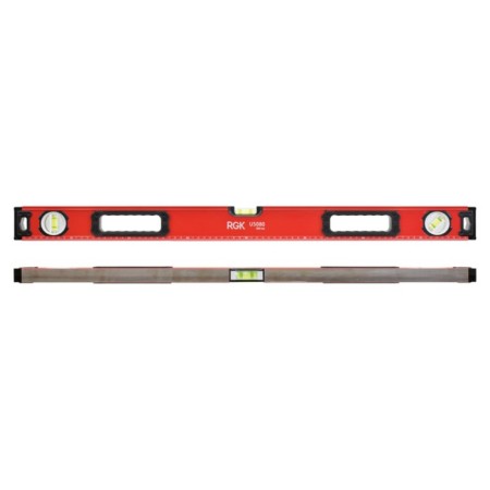 RGK U5080 level, 80 cm