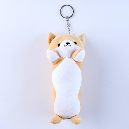 Trick "Dog", 15 cm, Mix colors