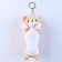 Trick "Dog", 15 cm, Mix colors