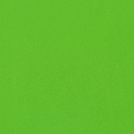 Foamiran 0.8-1 mm light green 60x70 cm-2