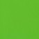 Foamiran 0.8-1 mm light green 60x70 cm