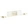 Direct connector for Feron LED tape, 220V LS720, LD509