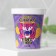 Mango Tiger Body Scrub, 250 ml, Beauty Fox