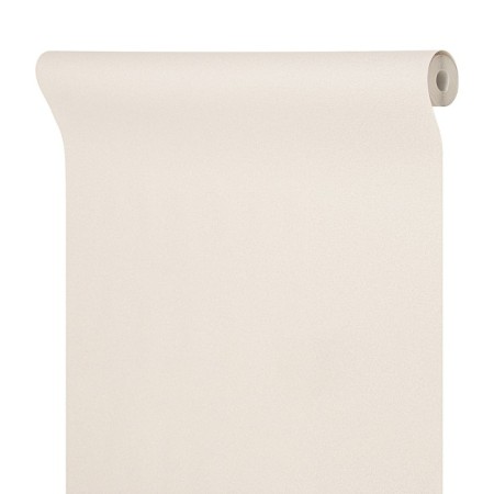 Wallpapers foamed vinyl on the non -woven basis Elysium, E501803, 1.06x10.05m