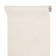 Wallpapers foamed vinyl on the non -woven basis Elysium, E501803, 1.06x10.05m