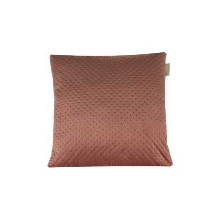 Pillowcase "Roxy No. 9", size 45x45 cm