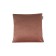 Pillowcase "Roxy No. 9", size 45x45 cm