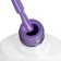 Color gel polish Adricoco, No. 102 dusty lavender, 8 ml