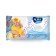 Wet napkins Aura Ultra Comfort, Children, 15 pcs
