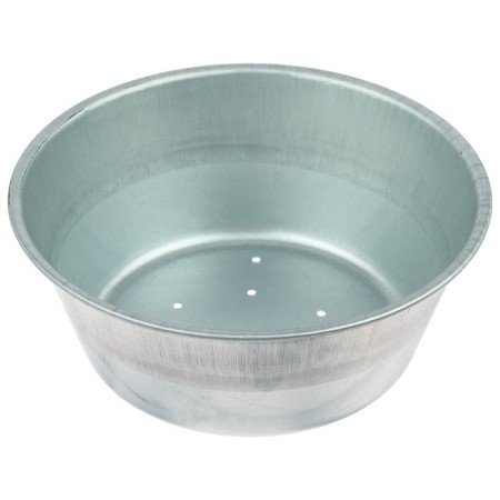 Bucket - barbecue, p. 27 x 22.5 cm-4