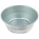 Bucket - barbecue, p. 27 x 22.5 cm