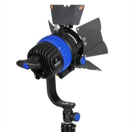 Studio LED lighter ZOOM 60 LED-2