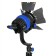 Studio LED lighter ZOOM 60 LED