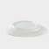 Porcelain plate "Pink flower", D = 17.5 cm