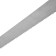Knife-cutting tundra, small tooth, 9-10 tpi, 300 mm