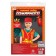 Game set "Fireman"