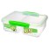 Double Sistema container, 2 l