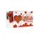 Design # 2 "Happy Loven Day!" / "Chocolate Assorted" 200g. No. 5 / Penal