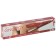Energy EN-841, 45 W rectifier, ceramic coating, up to 200 ° C, red