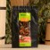 Coffee scrub "Grapefruit", 100 g