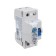RCD/2P/63A/300M (electronic) DLF363