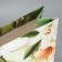 Package Gift Laminated Horizontal, Packaging, “Best Teacher”, M 30 x 26 x 9 cm