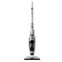 Vertical vacuum cleaner Centek CT-2567, wireless, 350/150 W, 0.6 l, white-black