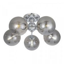 Ceiling Citilux 