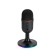 Microphone Marvo Mic-06 BK, stand, 3.5mm, cable 1.8, black