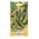 Seeds of cucumber "Miracle bouquet" F1, super -someroye, parthenocarpic, 10 pcs.