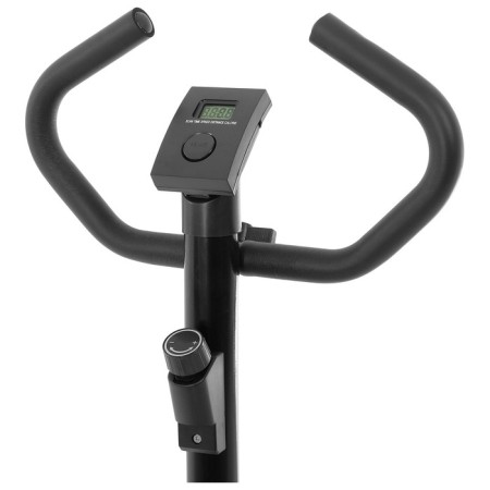 Equal Blackiner Onlitop OT-2545, mechanical-5