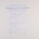 Gift bag "New Year's gifts", organza, white, 20 x 30 cm, New Year
