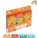 Smart puzzles - chains "Favorite Tales", 24 details