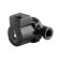 Circulation pump Aquario AC 328-180