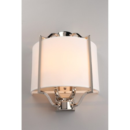 Wall lamp (sconces) Kamila E14 80W-12