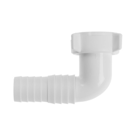 ORIO RK-20 reprimatum, to divert the washing machine-1