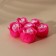 The hand soap "wonderful to you", 6 pcs, Flower aroma, pure happiness