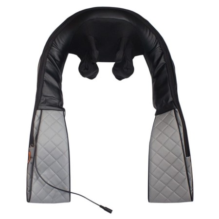 Gess-678 Legenda, 24 watts, 4 modes, 6 heads, 220 V, black, black-2