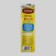 Sausages from lamb "rustic goodies" for dogs, 45 g