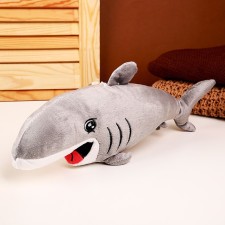 Soft toy 