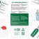 Board game "Experiments for young geniuses. Chemistry ", 30 cards, 7+
